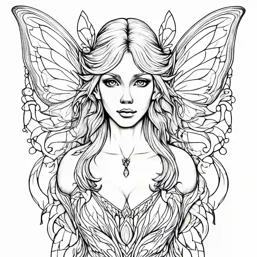 Fairies_Gemstone Fairy_4856_.webp